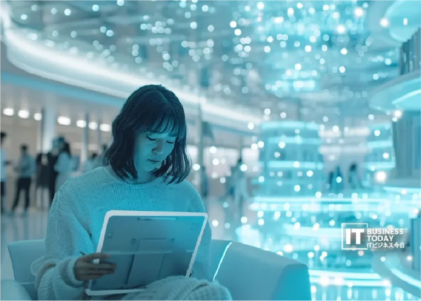 Olive oil and fresh olives